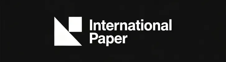 International Paper Logo