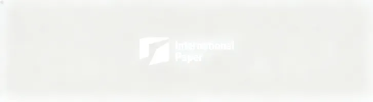 International Paper Logo