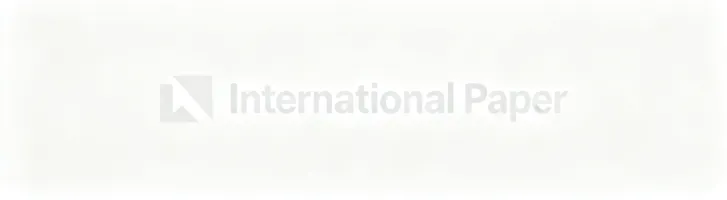 International Paper Logo