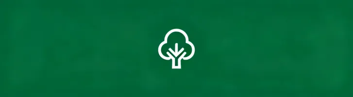 International Paper Logo