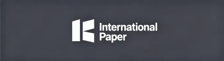 International Paper Logo