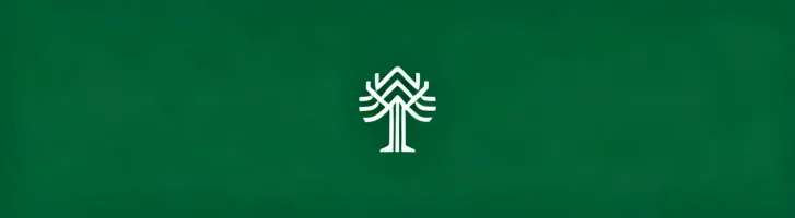 International Paper Logo