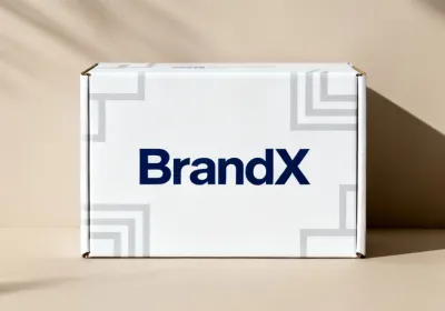 E-commerce Solutions