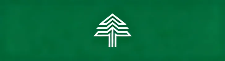 International Paper Logo