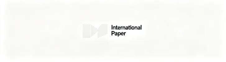 International Paper Logo