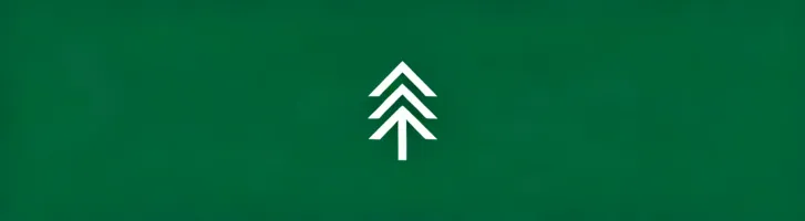 International Paper Logo