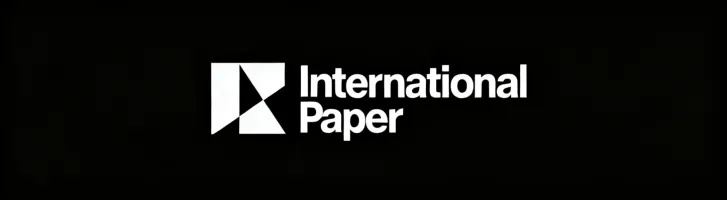 International Paper Logo