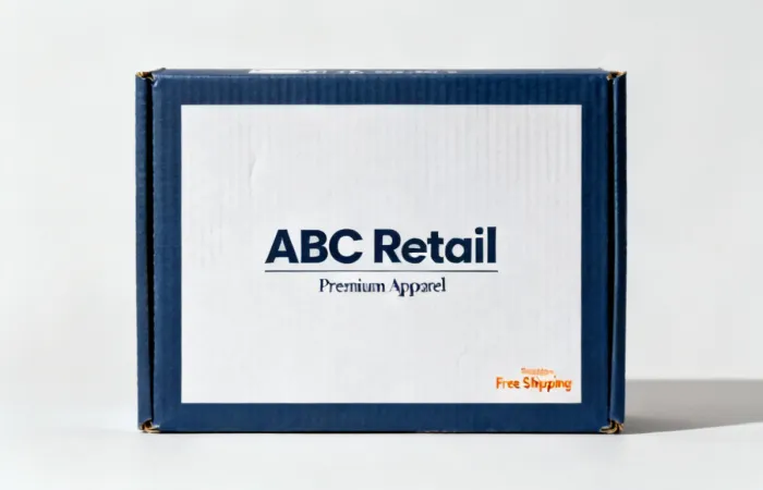 E-commerce Packaging Solutions