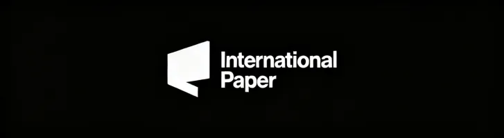 International Paper Logo